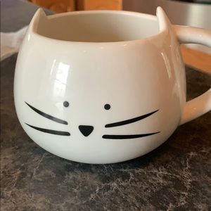 Meet your Posher, Casidy